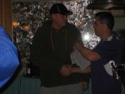 OTFL Gallery Image